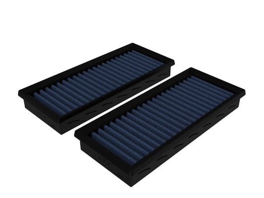 aFe 30-10194 Magnum FLOW Pro 5R Air Filter