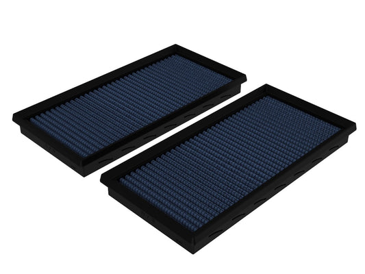 aFe 30-10195 Magnum FLOW Pro 5R Air Filter -OVERSTOCK