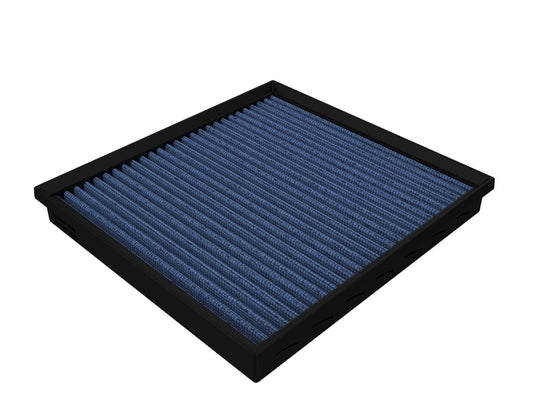 aFe 30-10197 Magnum FLOW Pro 5R Air Filter