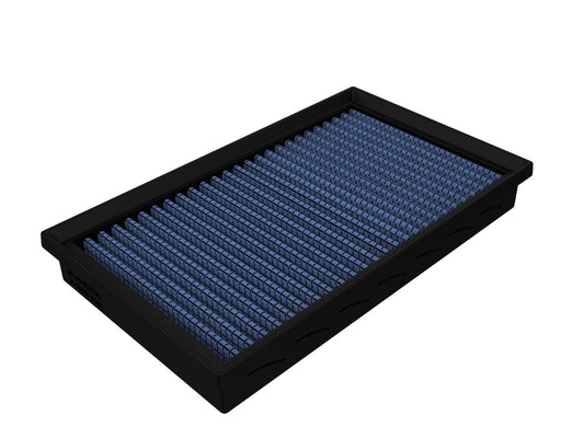aFe 30-10198 Magnum FLOW Pro 5R Air Filter