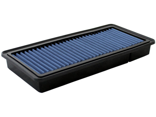 aFe 30-10202 Magnum FLOW Pro 5R Air Filter
