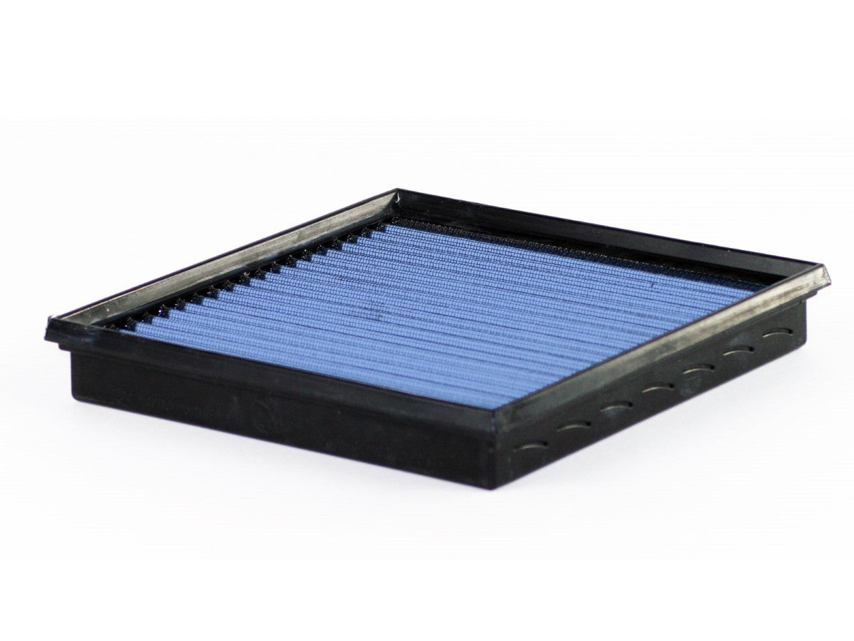 aFe 30-10203 Magnum FLOW Pro 5R Air Filter