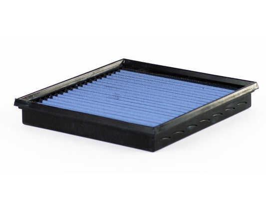 aFe 30-10203 Magnum FLOW Pro 5R Air Filter