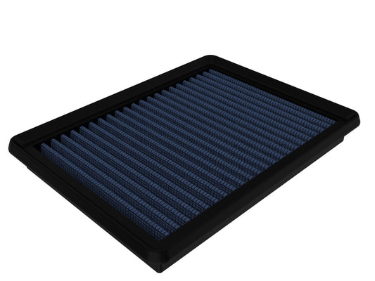 aFe 30-10204 Magnum FLOW Pro 5R Air Filter