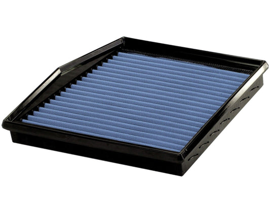 aFe 30-10205 Magnum FLOW Pro 5R Air Filter