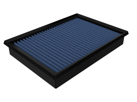 aFe 30-10208 Magnum FLOW Pro 5R Air Filter