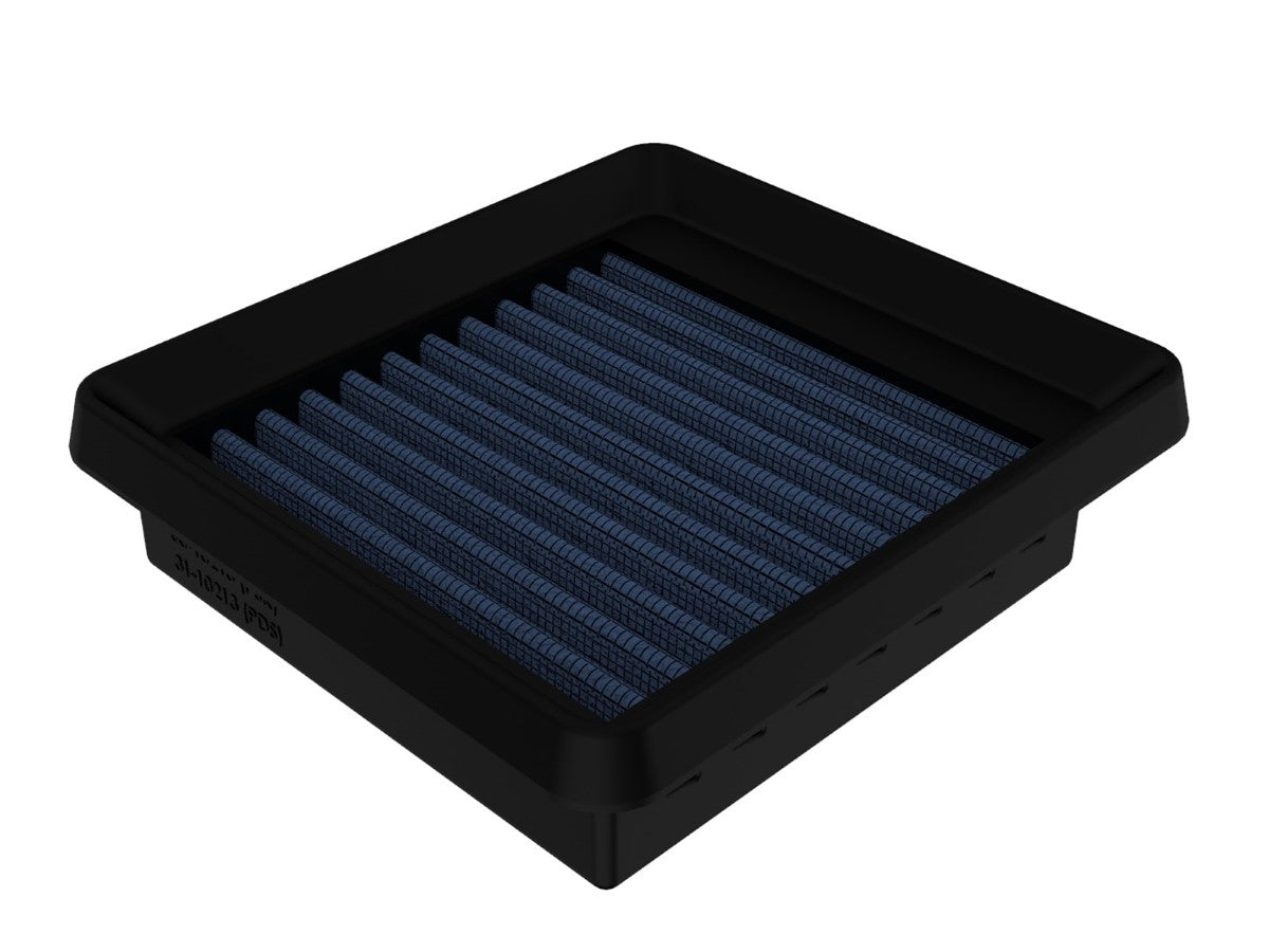 aFe 30-10213 Magnum FLOW Pro 5R Air Filter