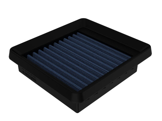 aFe 30-10213 Magnum FLOW Pro 5R Air Filter