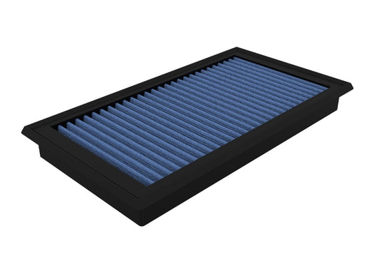 aFe 30-10215 Magnum FLOW Pro 5R Air Filter