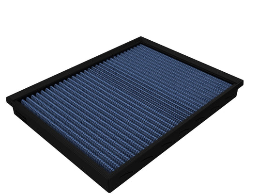 aFe 30-10222 Magnum FLOW Pro 5R Air Filter