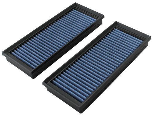 aFe 30-10223 Magnum FLOW Pro 5R Air Filter