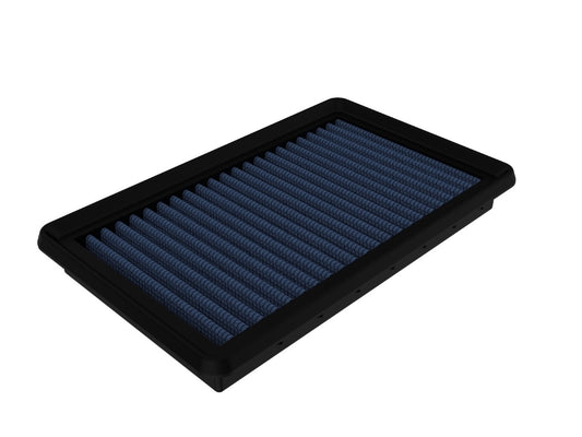 aFe 30-10224 Magnum FLOW Pro 5R Air Filter