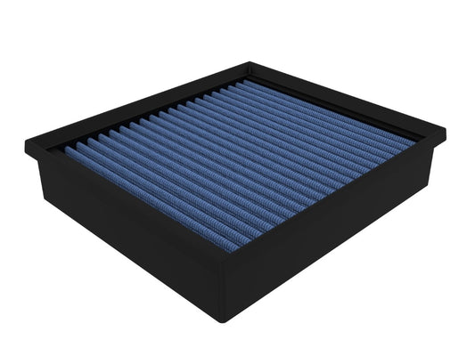 aFe 30-10225 Magnum FLOW Pro 5R Air Filter