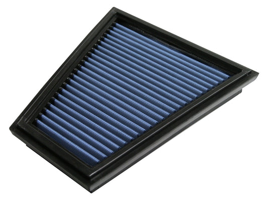 aFe 30-10227 Magnum FLOW Pro 5R Air Filter
