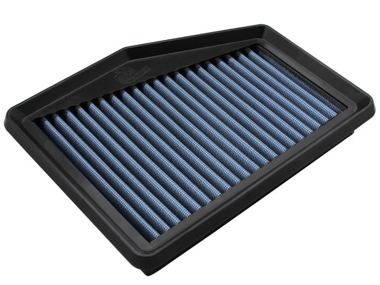 aFe 30-10233 Magnum FLOW Pro 5R Air Filter