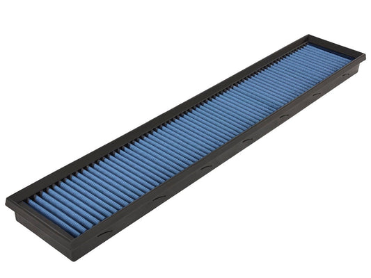 aFe 30-10243 Magnum FLOW Pro 5R Air Filter