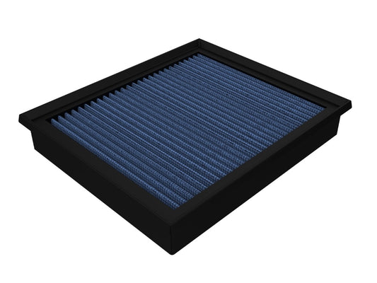aFe 30-10247 Magnum FLOW OE Replacement Air Filter w/ Pro 5R Media
