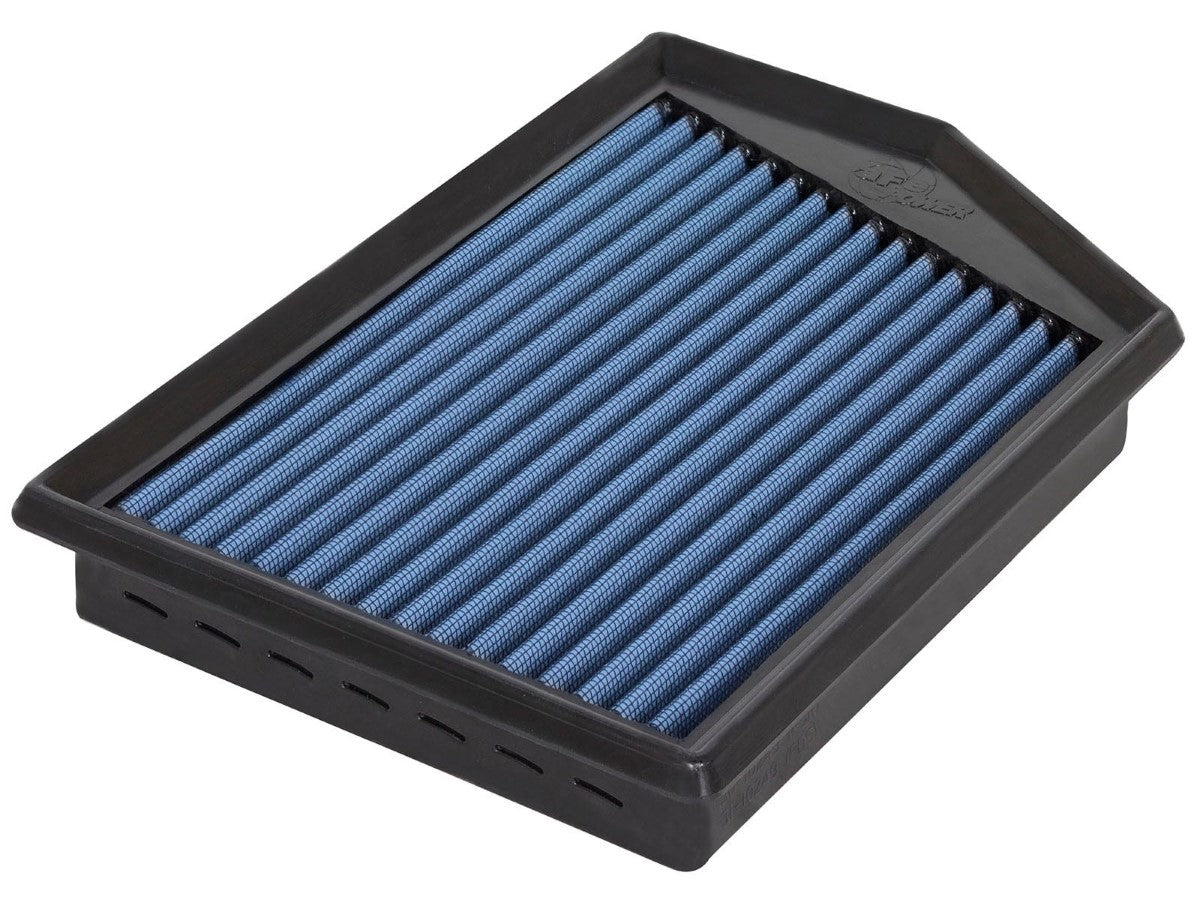 aFe 30-10249 Magnum FLOW Pro 5R Air Filter
