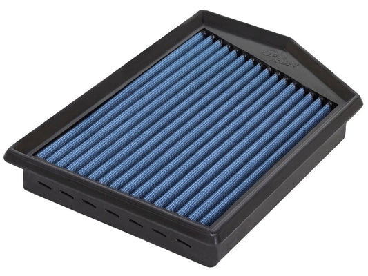 aFe 30-10249 Magnum FLOW Pro 5R Air Filter