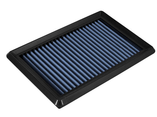aFe 30-10251 Magnum FLOW Pro 5R Air Filter