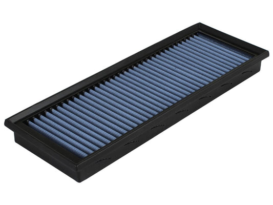 aFe 30-10252 Magnum FLOW Pro 5R Air Filter