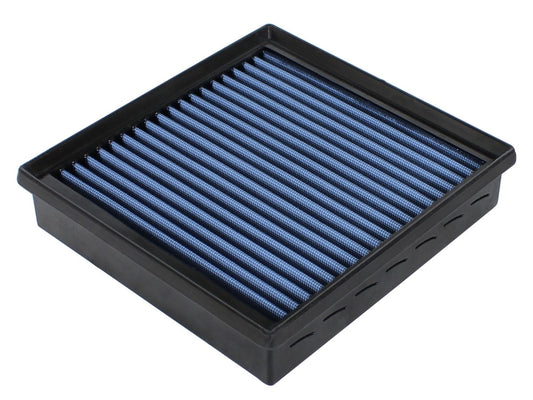 aFe 30-10253 Magnum FLOW Pro 5R Air Filter