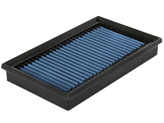 aFe 30-10254 Magnum FLOW Pro 5R Air Filter