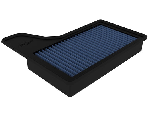 aFe 30-10255 Magnum FLOW Pro 5R Air Filter