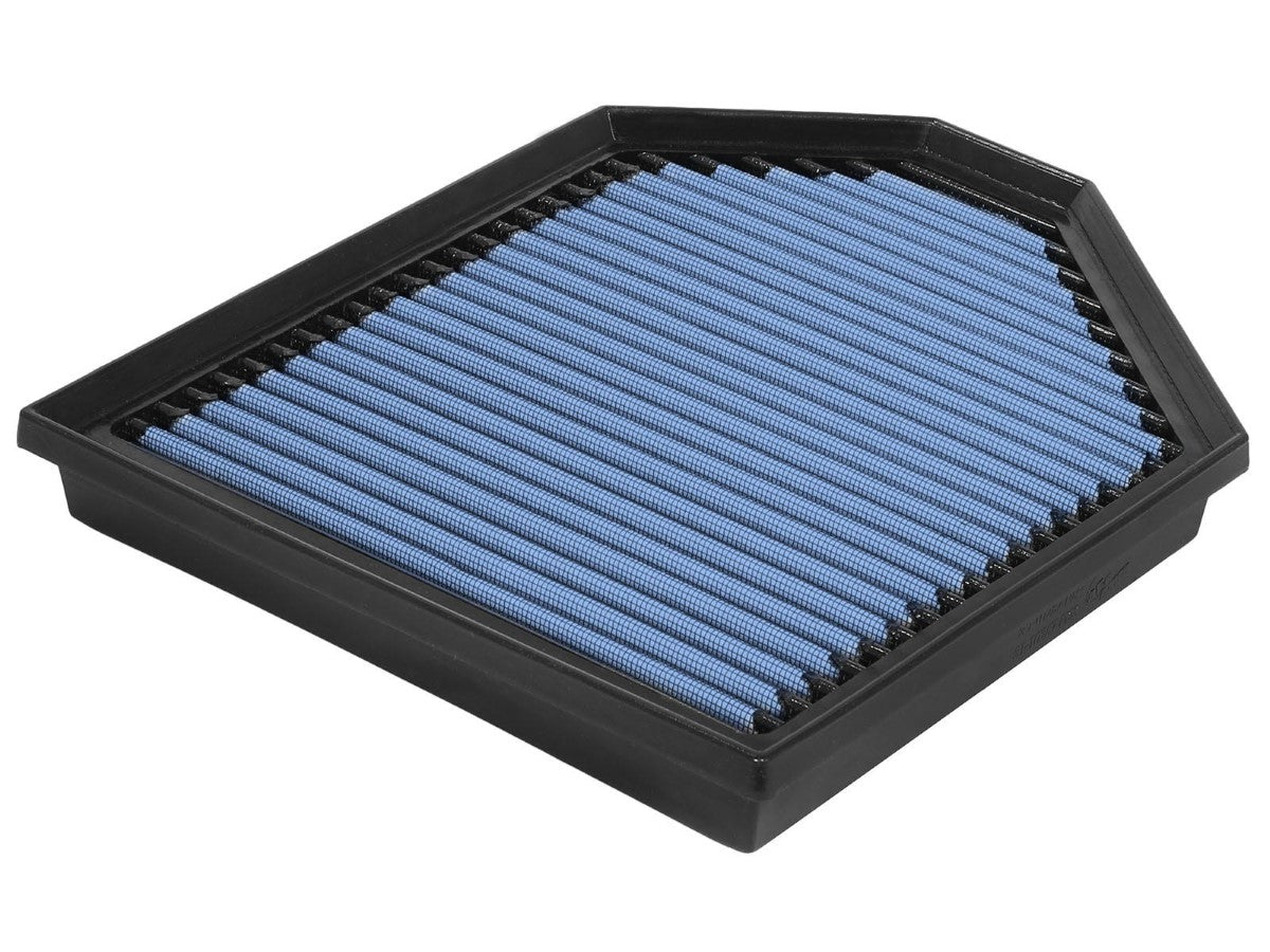 aFe 30-10257 Magnum FLOW Pro 5R Air Filter