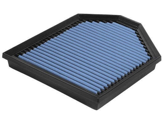aFe 30-10257 Magnum FLOW Pro 5R Air Filter