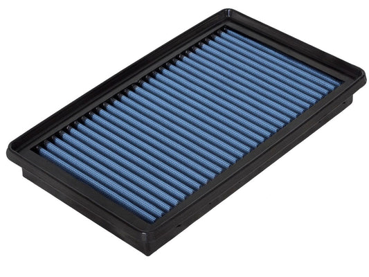 aFe 30-10258 Magnum FLOW Pro 5R Air Filter