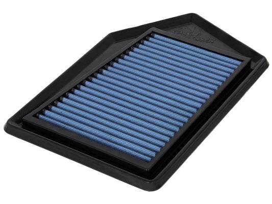 aFe 30-10259 Magnum FLOW Pro 5R Air Filter