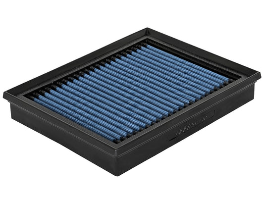 aFe 30-10260 Magnum FLOW Pro 5R Air Filter