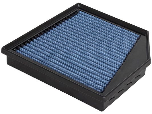 aFe 30-10261 Magnum FLOW Pro 5R Air Filter