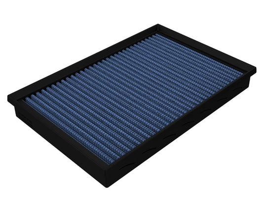 aFe 30-10262 Magnum FLOW Pro 5R Air Filter