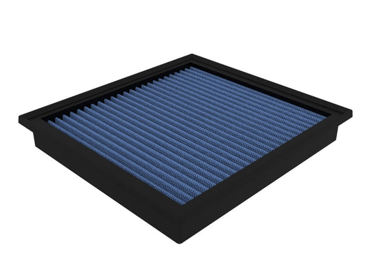 aFe 30-10263 Magnum FLOW Pro 5R Air Filter