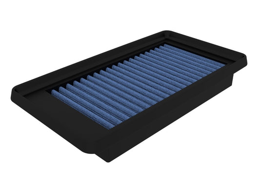 aFe 30-10267 Magnum FLOW Pro 5R Air Filter