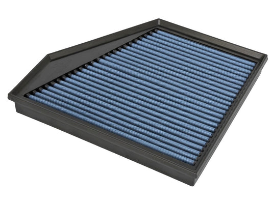 aFe 30-10268 Magnum FLOW Pro 5R Air Filter