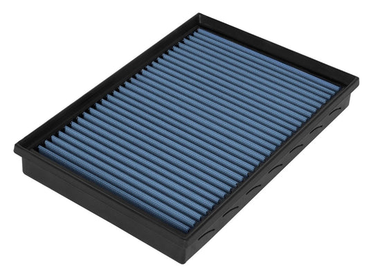 aFe 30-10269 Magnum FLOW Pro 5R Air Filter