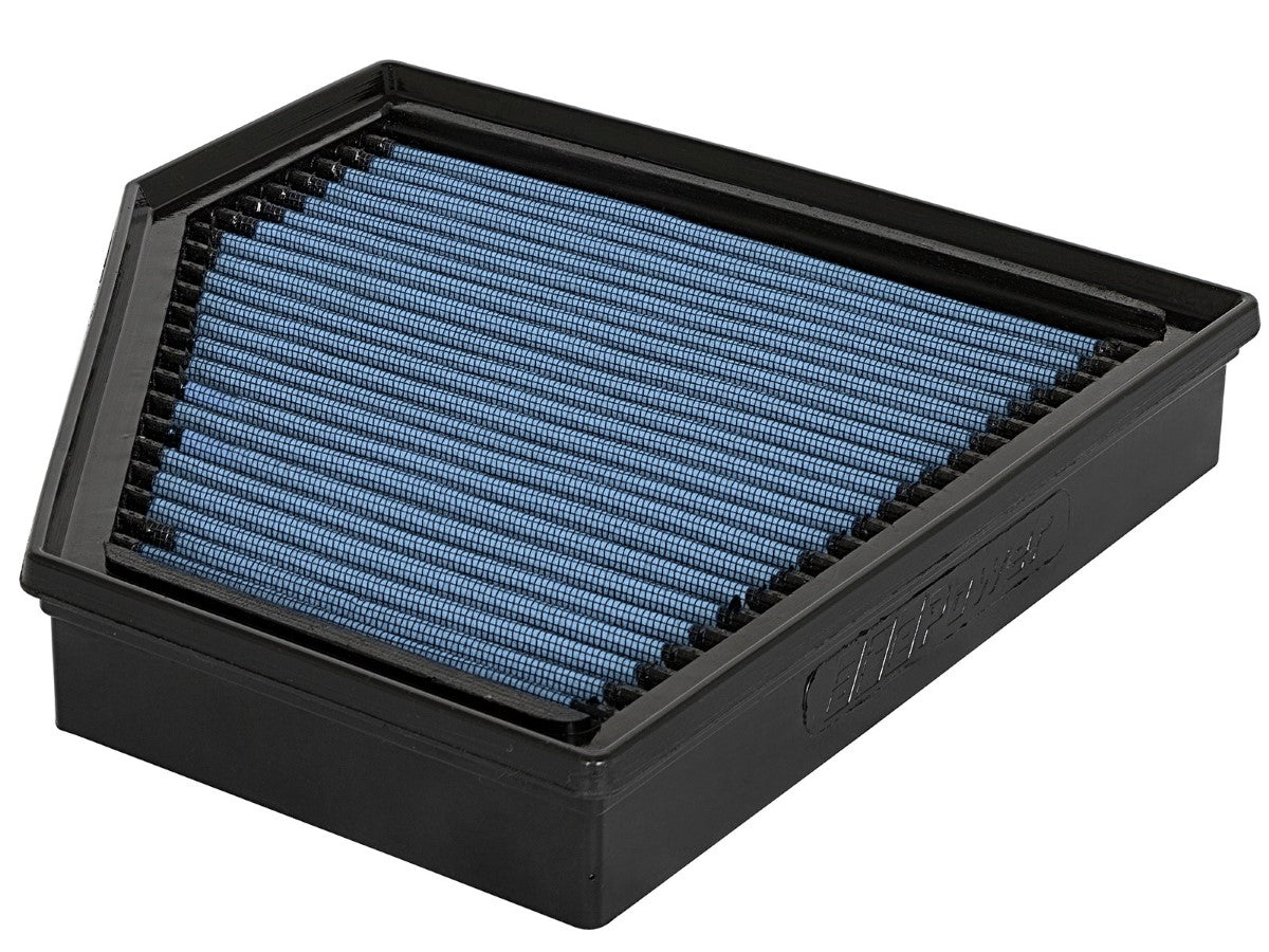 aFe 30-10270 Magnum FLOW Pro 5R Air Filter