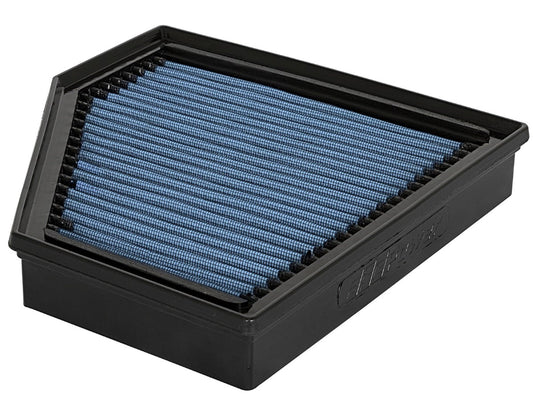 aFe 30-10270 Magnum FLOW Pro 5R Air Filter