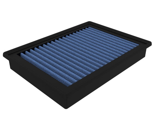 aFe 30-10271 Magnum FLOW Pro 5R Air Filter
