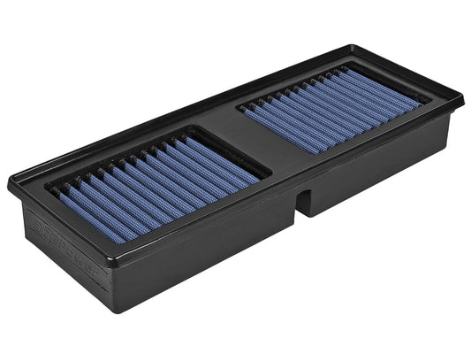 aFe 30-10279 Magnum FLOW Pro 5R Air Filter