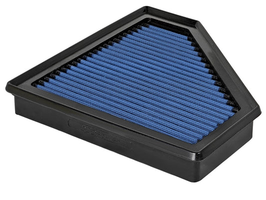 aFe 30-10283 Magnum FLOW Pro 5R Air Filter