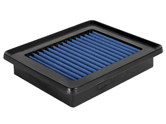 aFe 30-10287 Magnum FLOW Pro 5R Air Filter