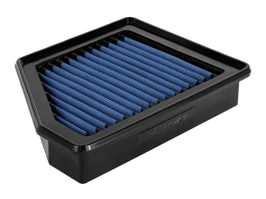 aFe 30-10291 Magnum FLOW Pro 5R Air Filter