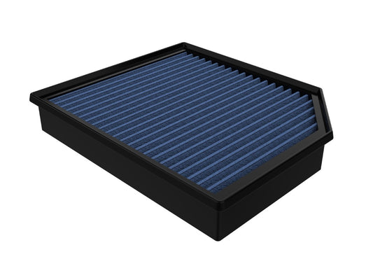 aFe 30-10293 Magnum FLOW Pro 5R Air Filter