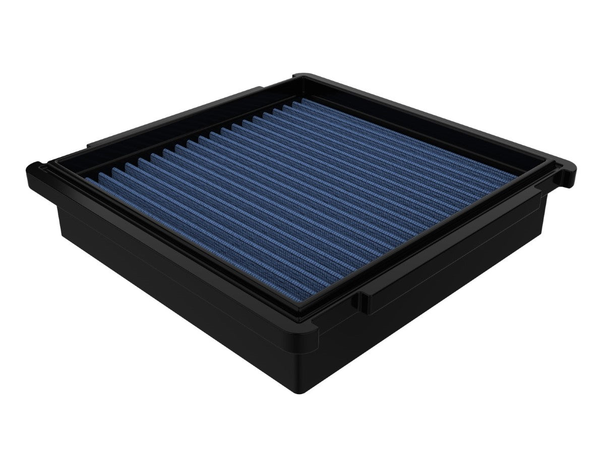 aFe 30-10300 Magnum FLOW Pro 5R Air Filter