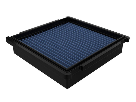 aFe 30-10300 Magnum FLOW Pro 5R Air Filter