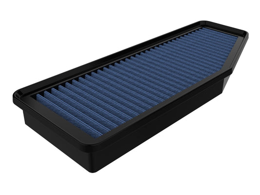 aFe 30-10302 Magnum FLOW Pro 5R Air Filter
